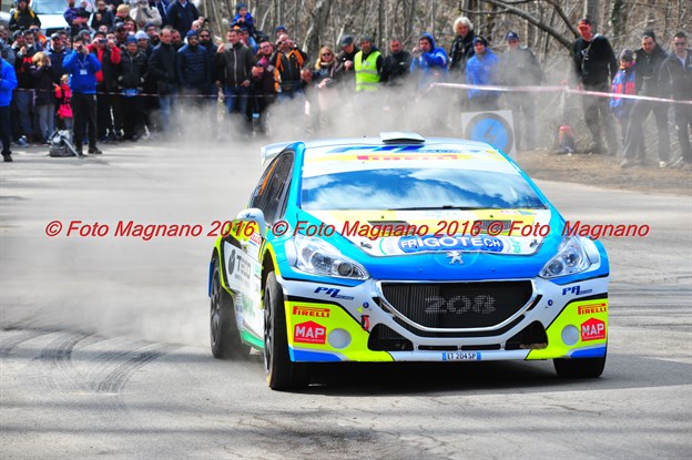 DSC_5657.JPG